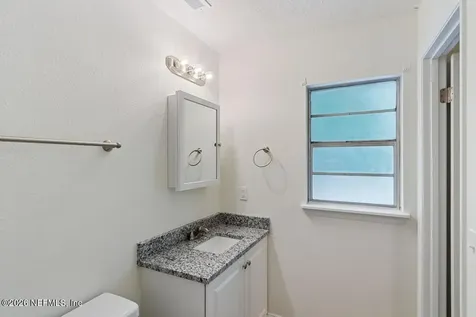 110 Karen Drive Palatka FL 32177