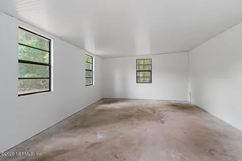 110 Karen Drive Palatka FL 32177