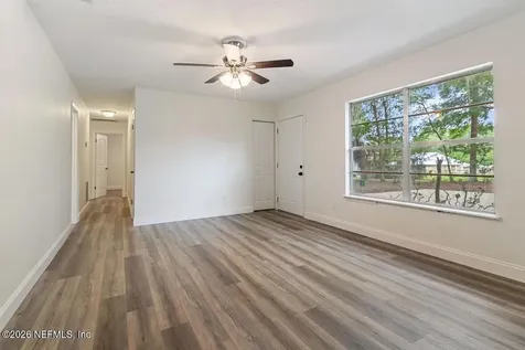 110 Karen Drive Palatka FL 32177