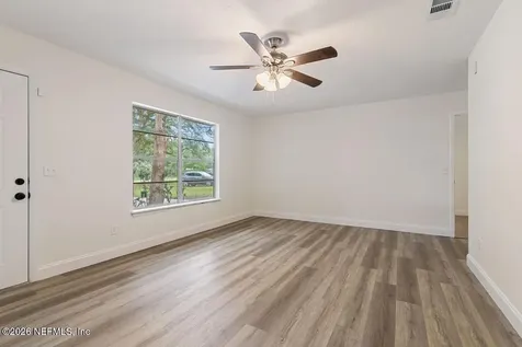 110 Karen Drive Palatka FL 32177