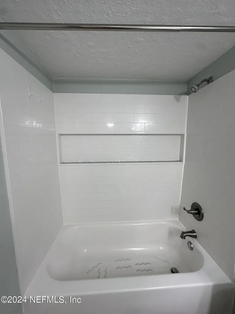 400 Timberwalk Court Ponte Vedra Beach FL 32082