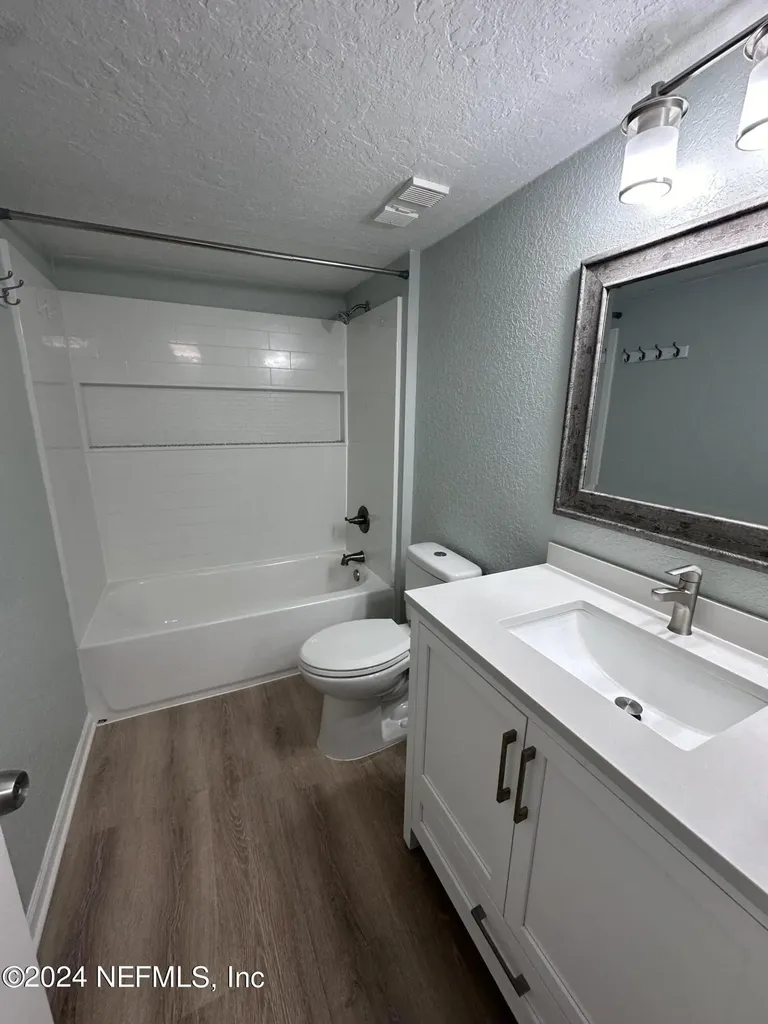400 Timberwalk Court Ponte Vedra Beach FL 32082