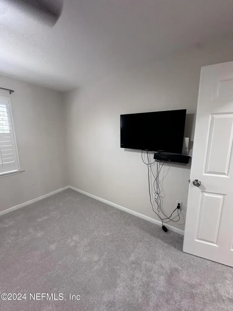 400 Timberwalk Court Ponte Vedra Beach FL 32082