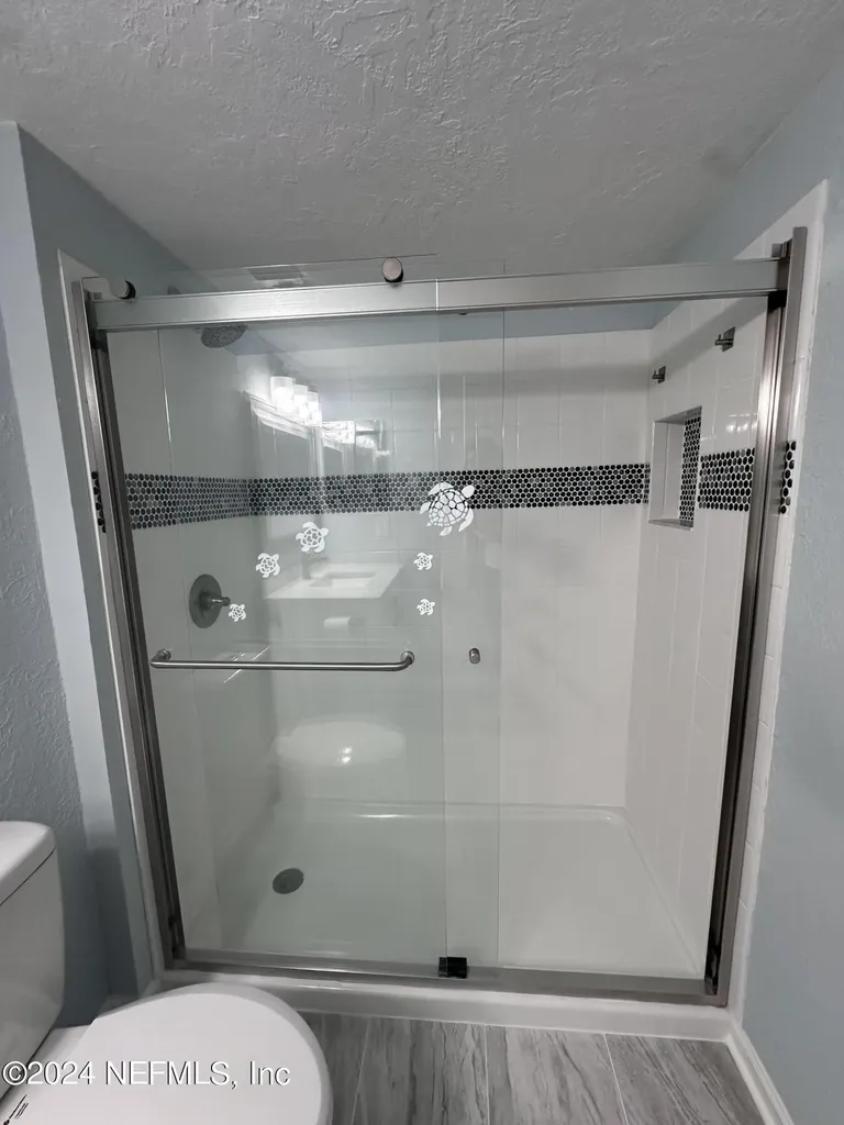 400 Timberwalk Court Ponte Vedra Beach FL 32082
