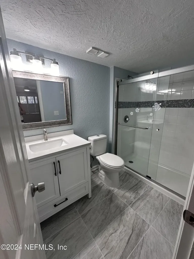 400 Timberwalk Court Ponte Vedra Beach FL 32082