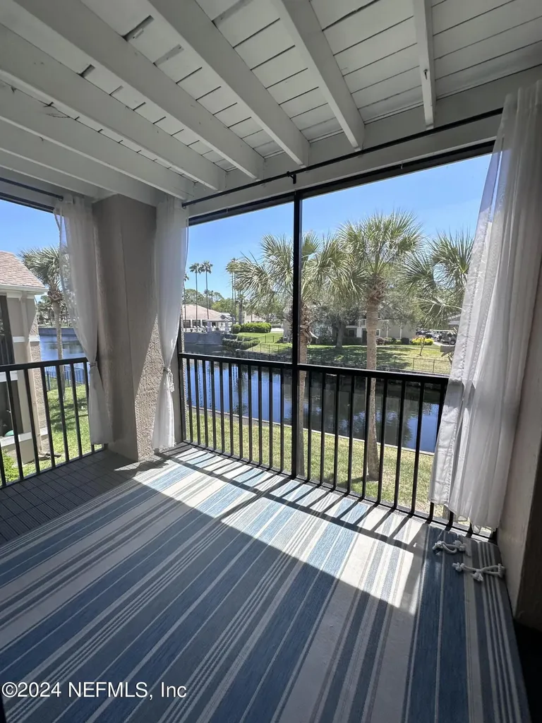 400 Timberwalk Court Ponte Vedra Beach FL 32082