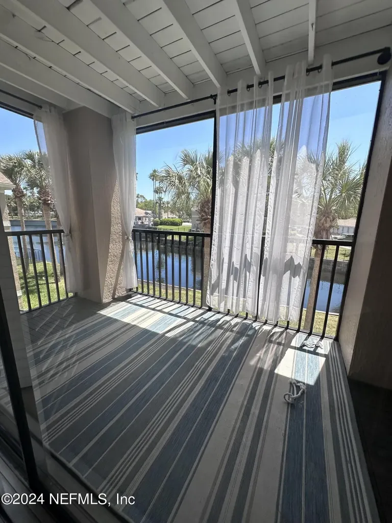 400 Timberwalk Court Ponte Vedra Beach FL 32082