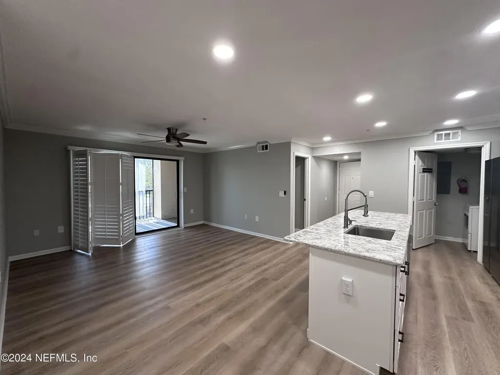 400 Timberwalk Court Ponte Vedra Beach FL 32082