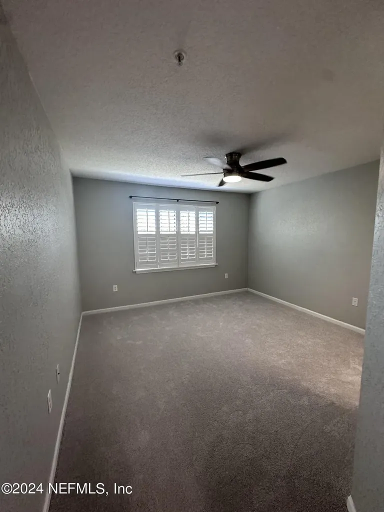 400 Timberwalk Court Ponte Vedra Beach FL 32082