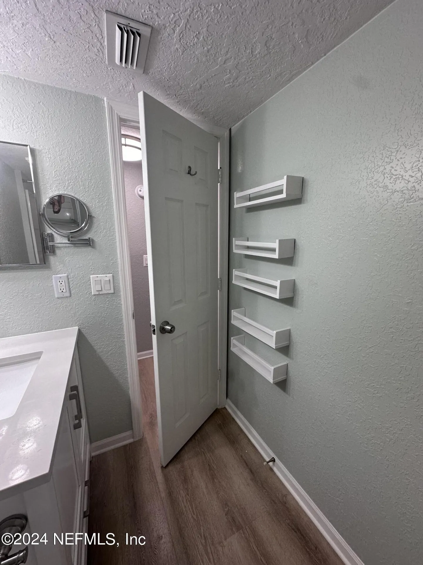 400 Timberwalk Court Ponte Vedra Beach FL 32082