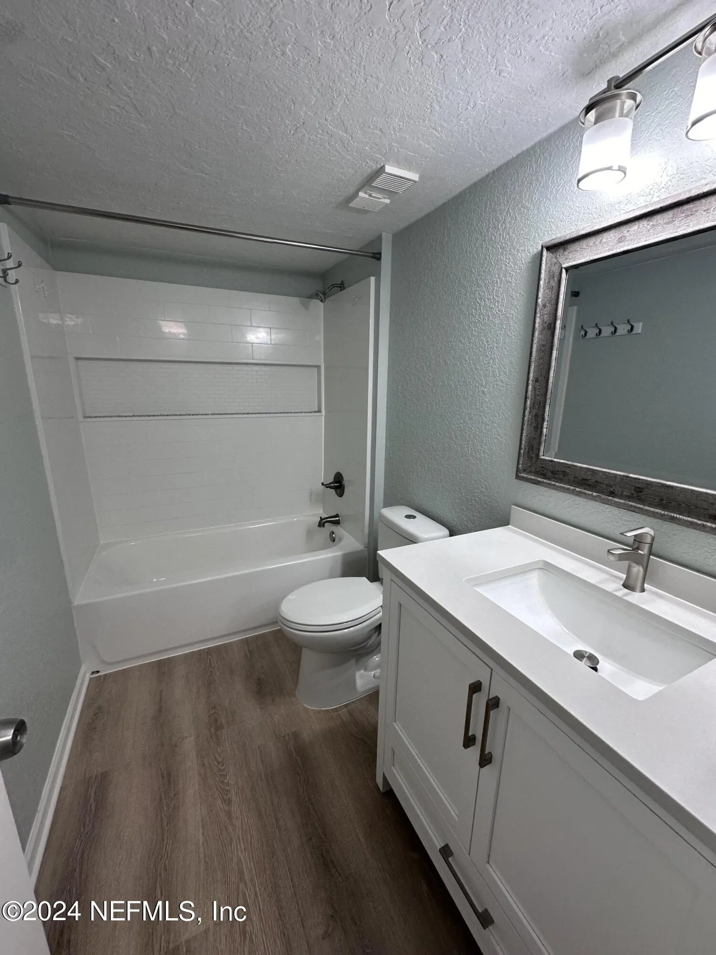 400 Timberwalk Court Ponte Vedra Beach FL 32082