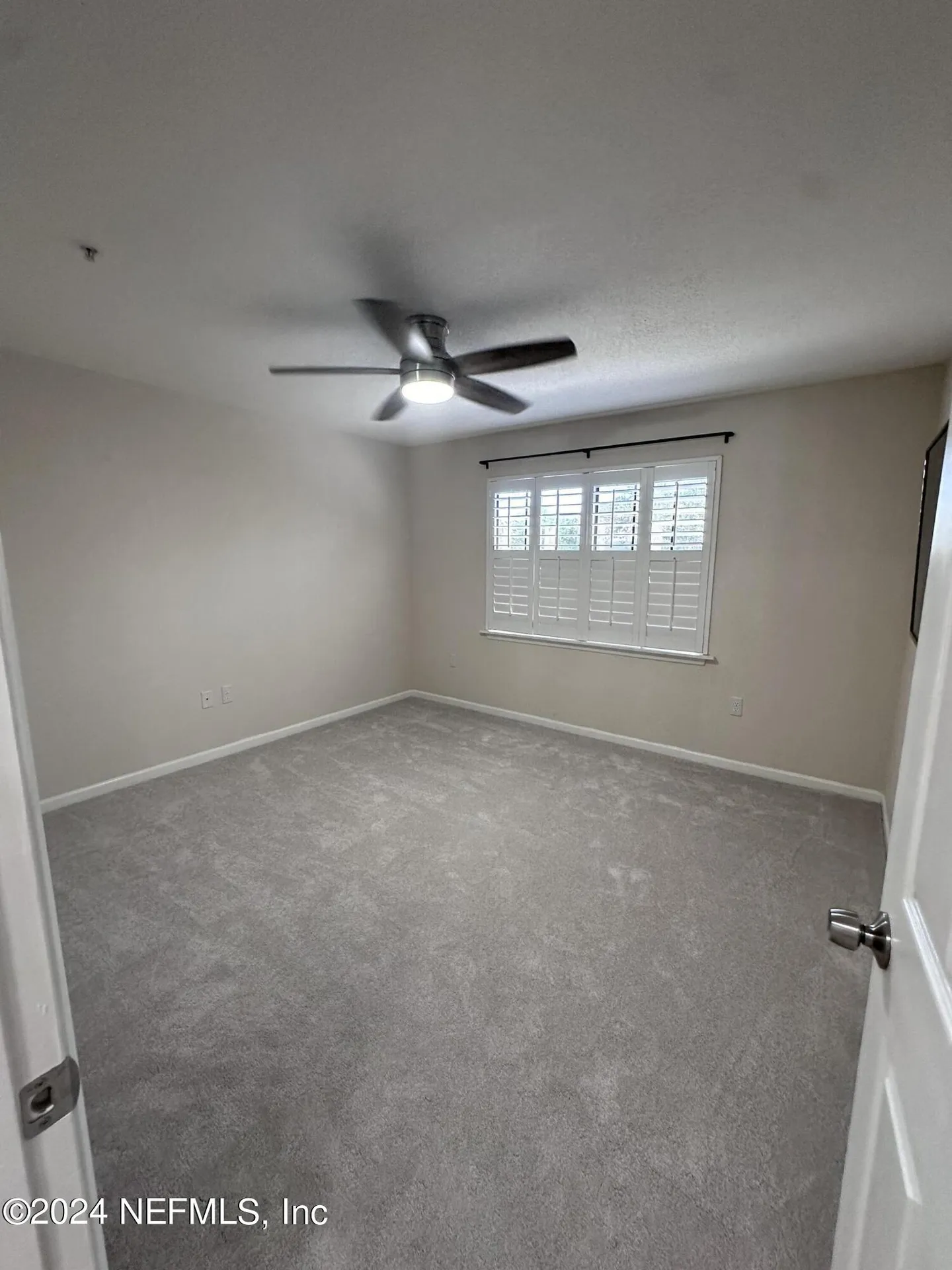 400 Timberwalk Court Ponte Vedra Beach FL 32082