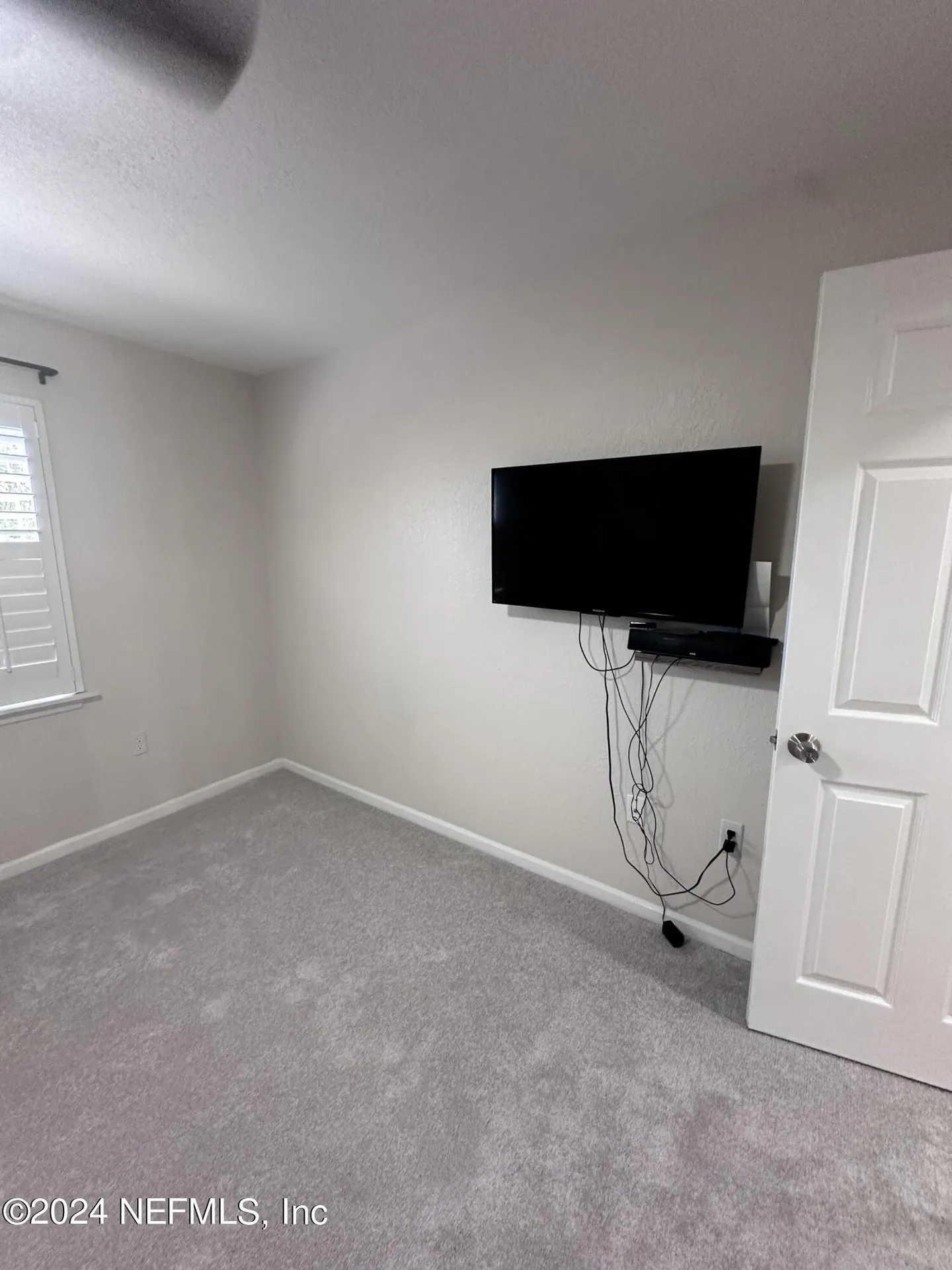 400 Timberwalk Court Ponte Vedra Beach FL 32082