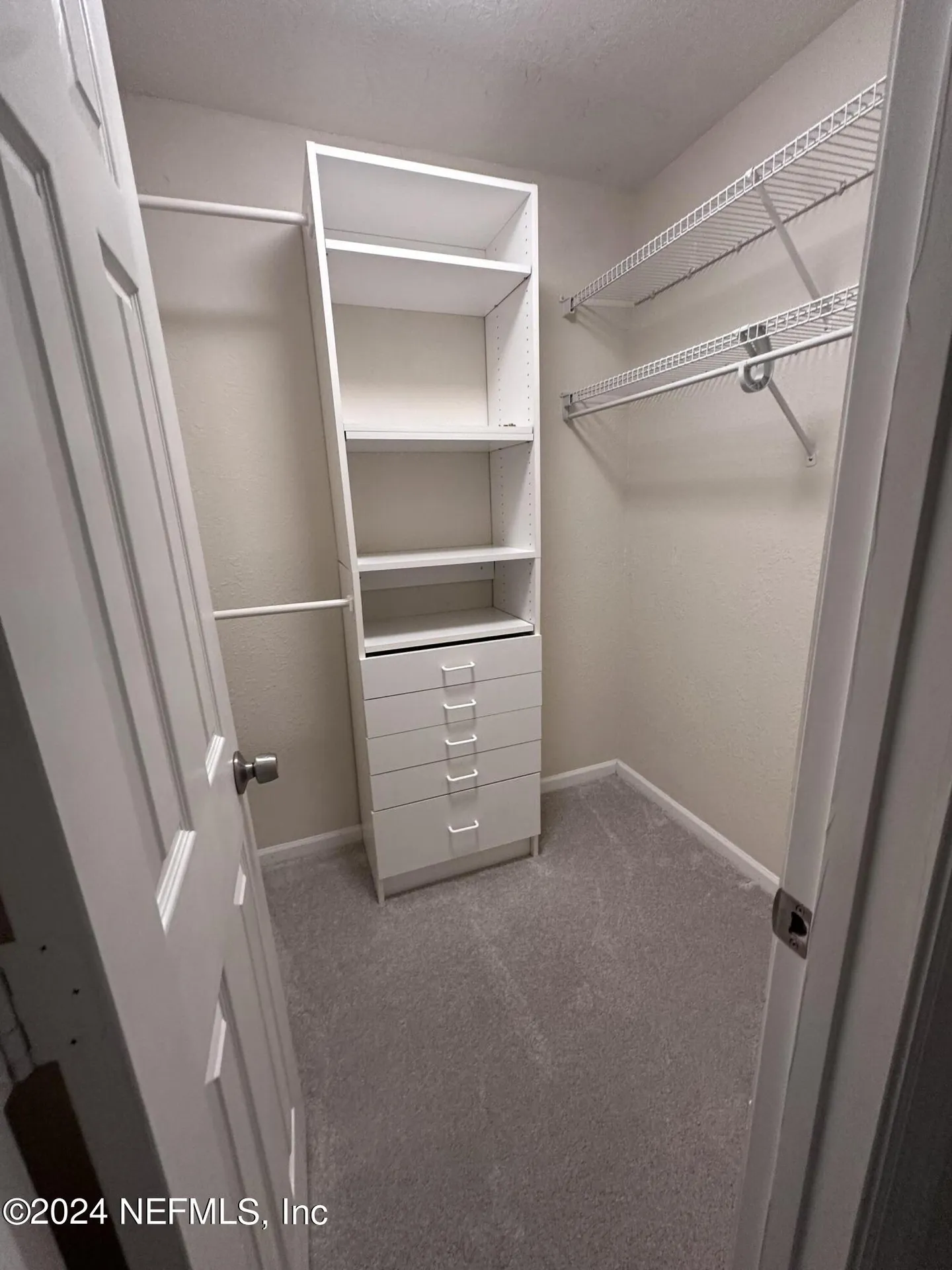 400 Timberwalk Court Ponte Vedra Beach FL 32082