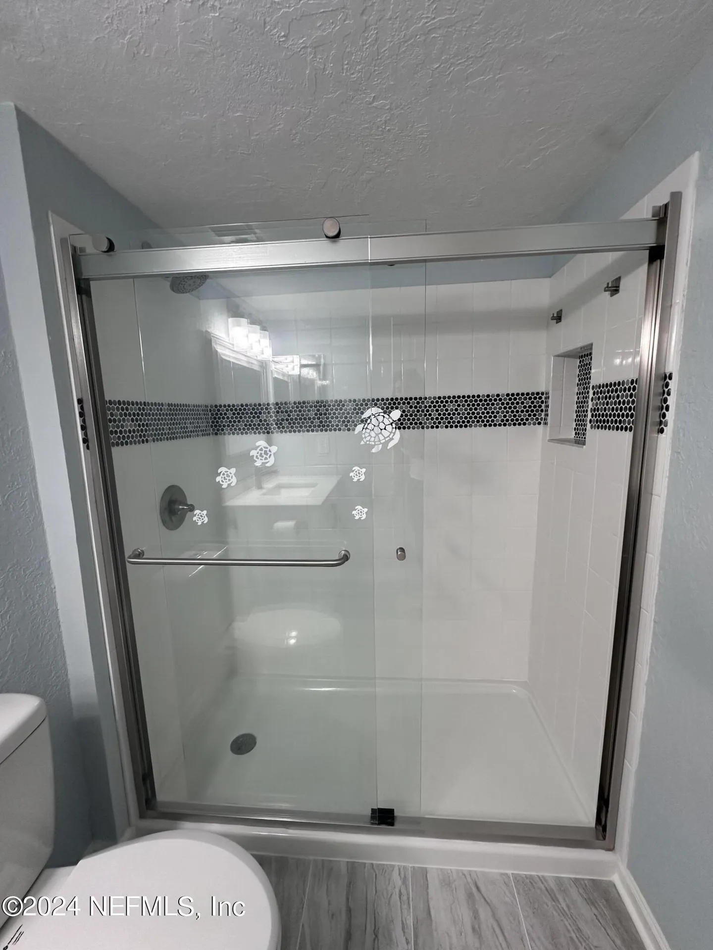 400 Timberwalk Court Ponte Vedra Beach FL 32082