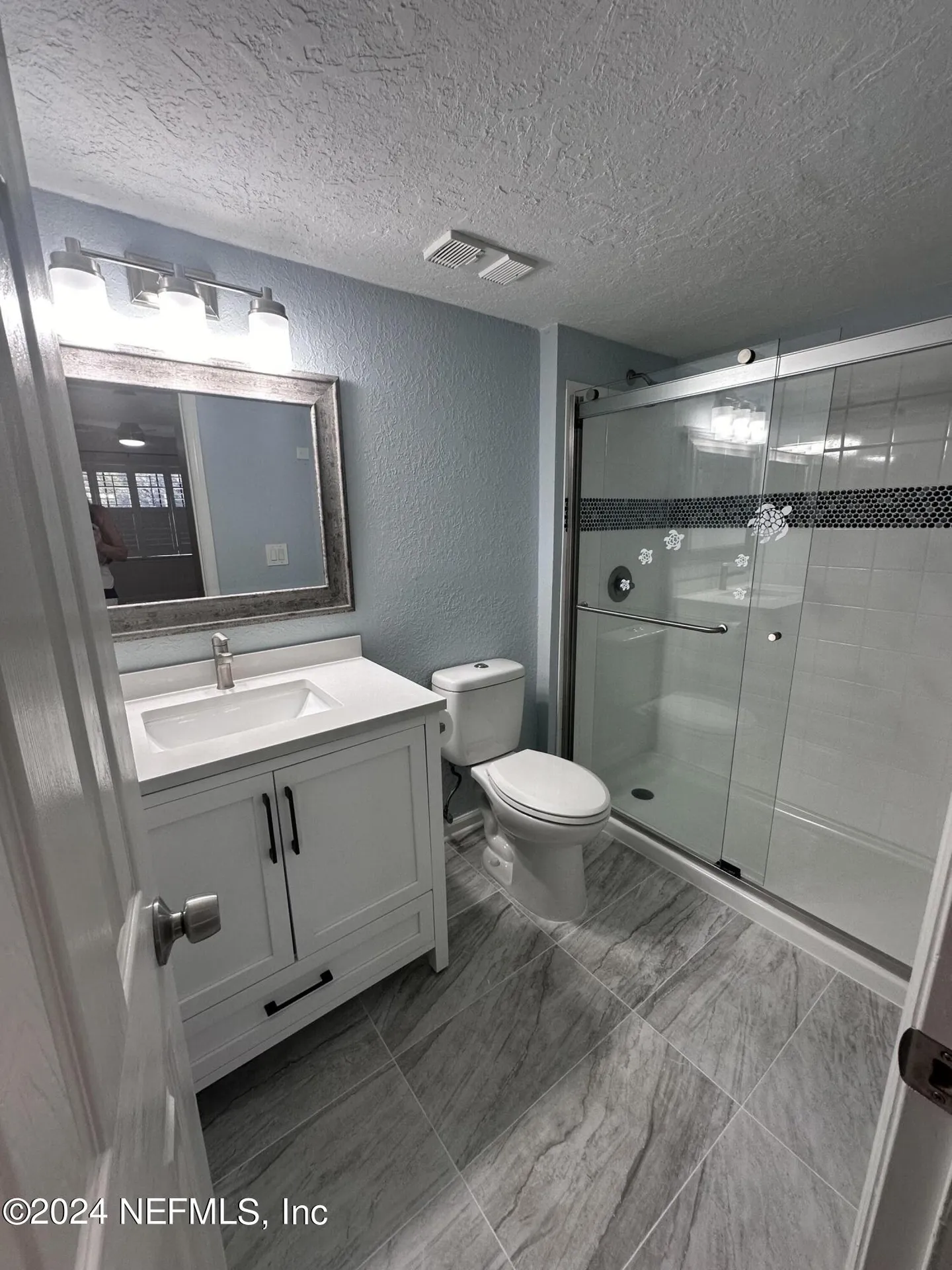 400 Timberwalk Court Ponte Vedra Beach FL 32082