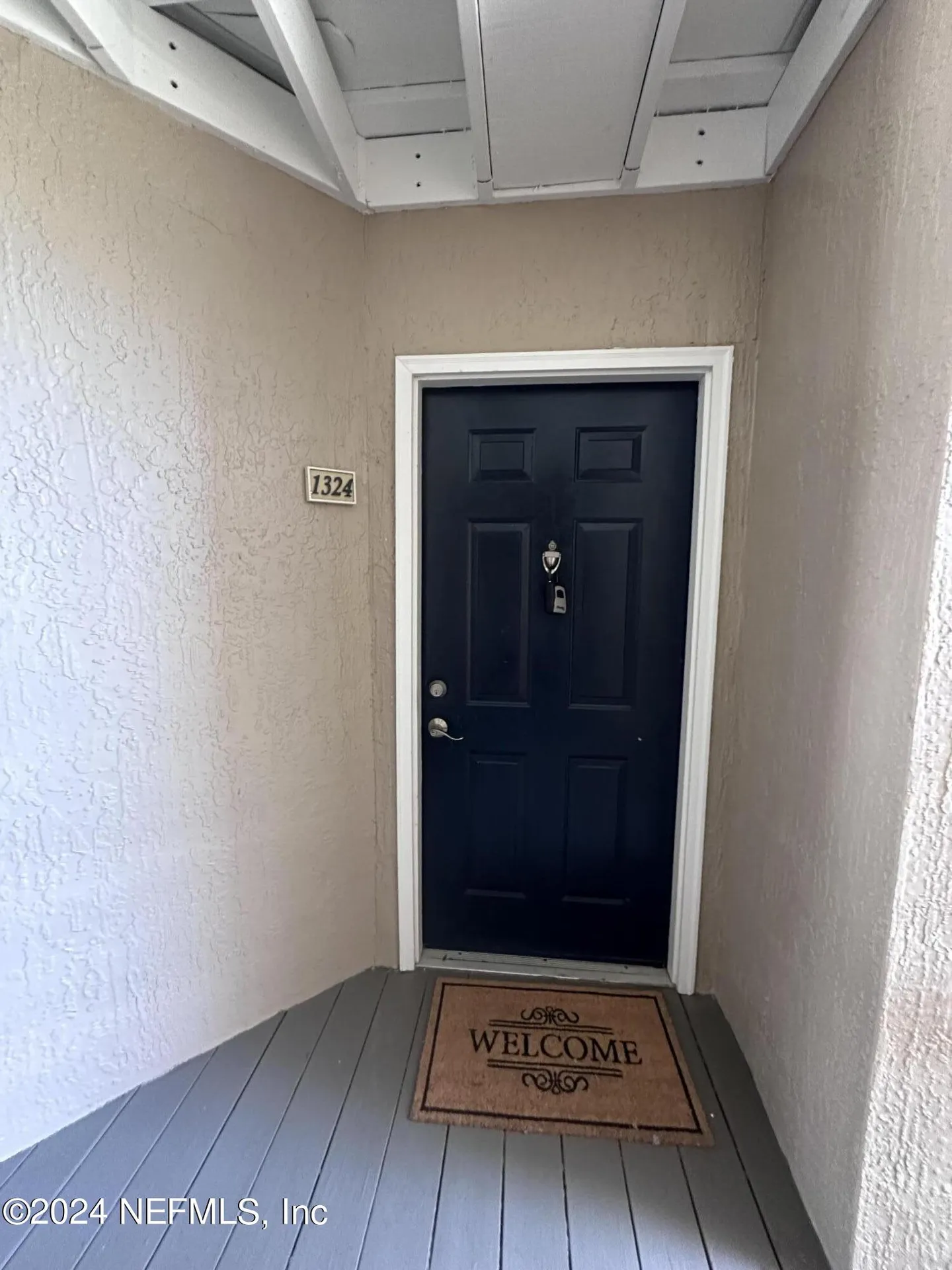400 Timberwalk Court Ponte Vedra Beach FL 32082