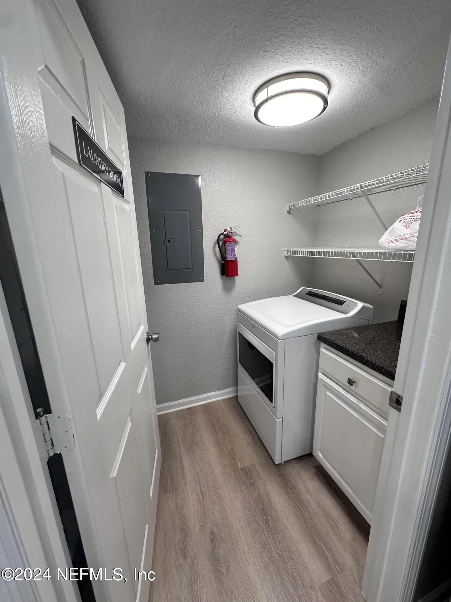 400 Timberwalk Court Ponte Vedra Beach FL 32082