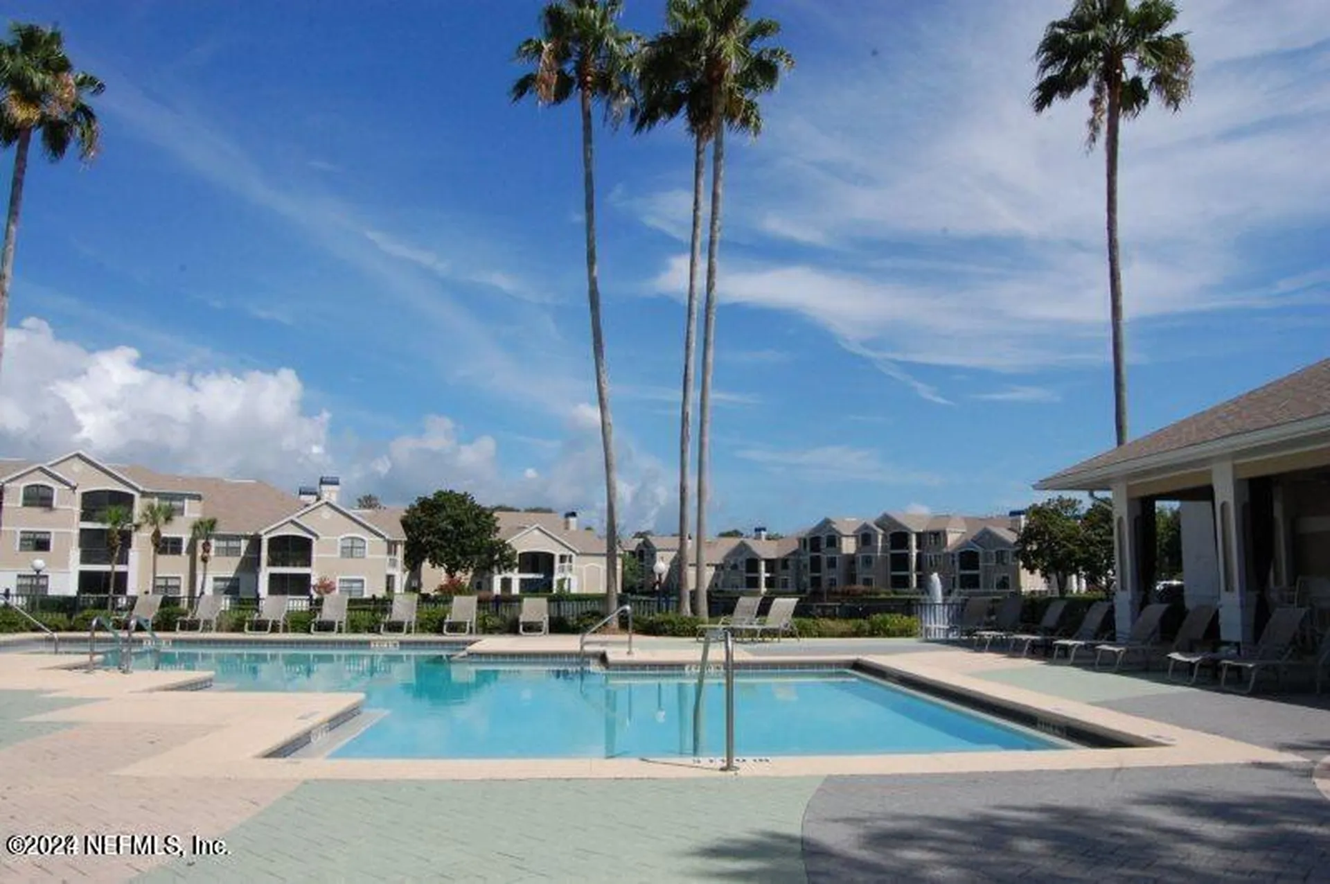400 Timberwalk Court Ponte Vedra Beach FL 32082