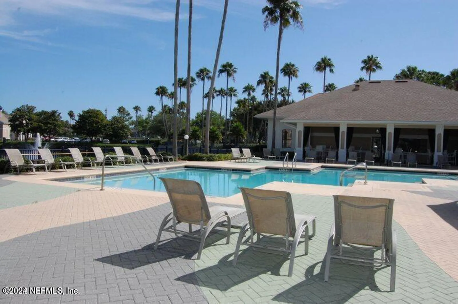 400 Timberwalk Court Ponte Vedra Beach FL 32082