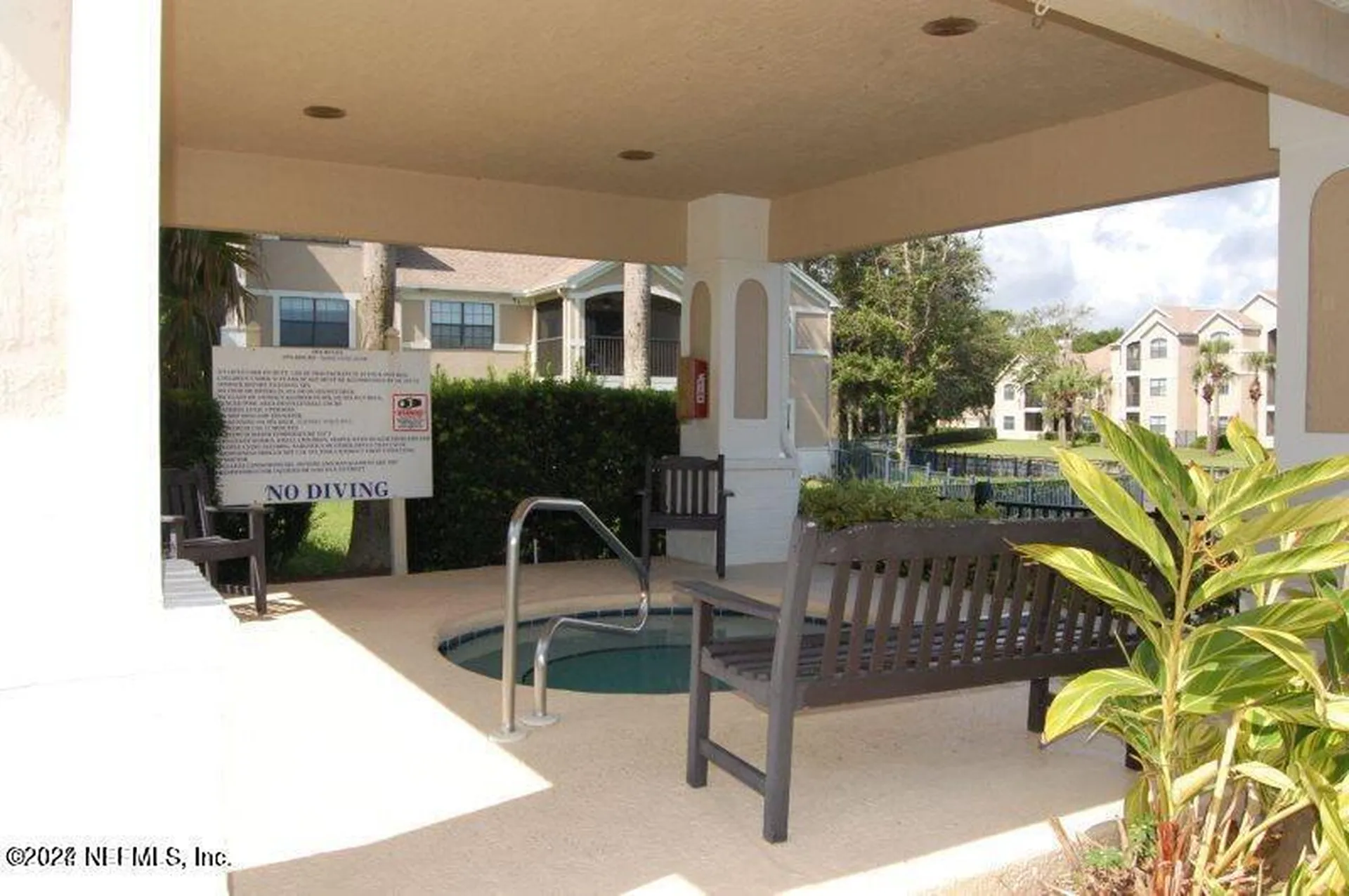 400 Timberwalk Court Ponte Vedra Beach FL 32082