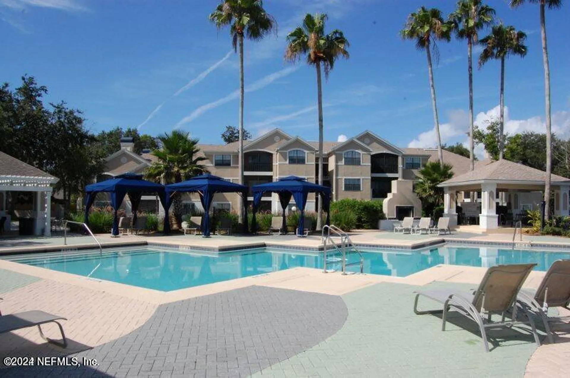 400 Timberwalk Court Ponte Vedra Beach FL 32082
