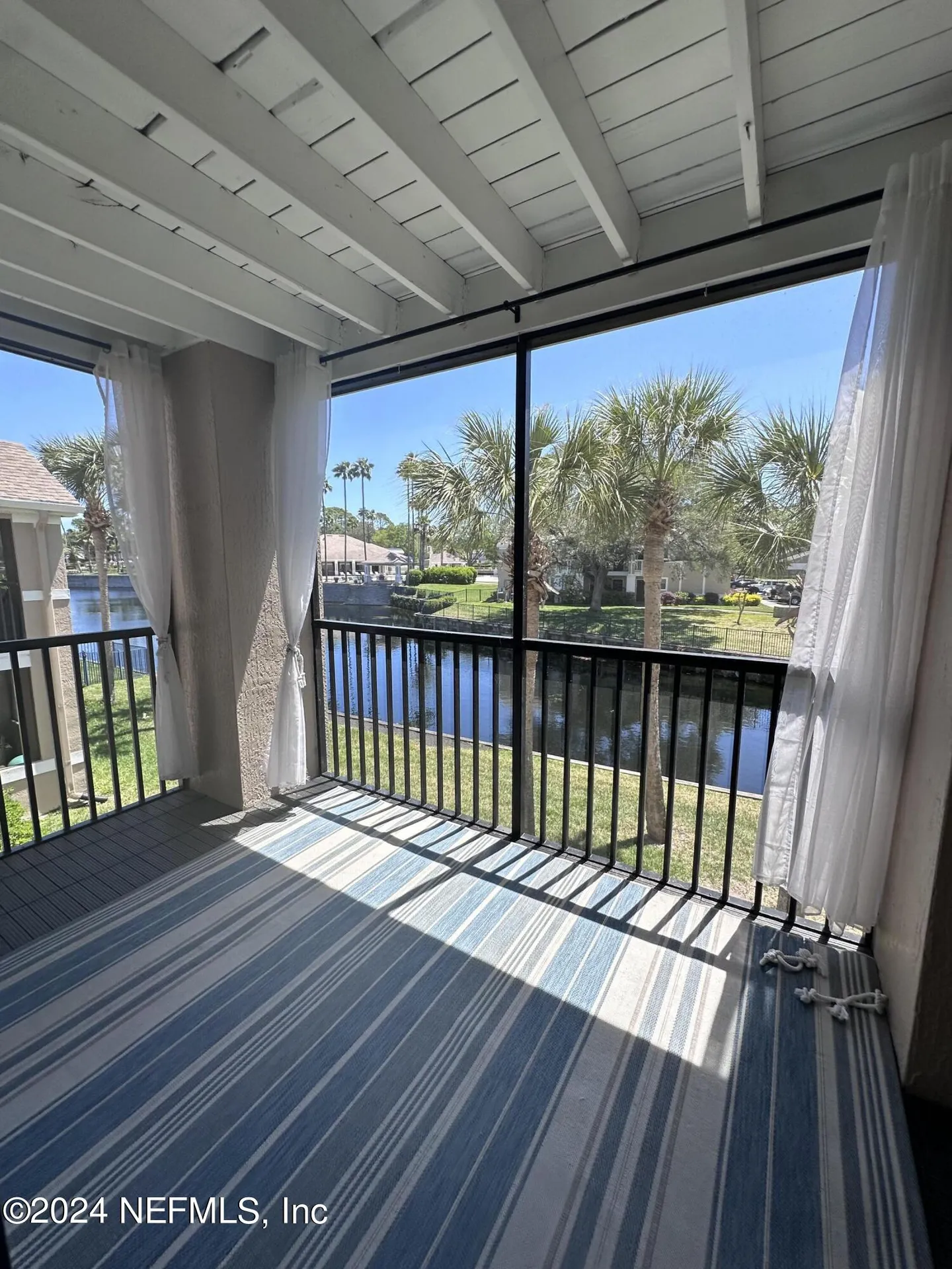 400 Timberwalk Court Ponte Vedra Beach FL 32082