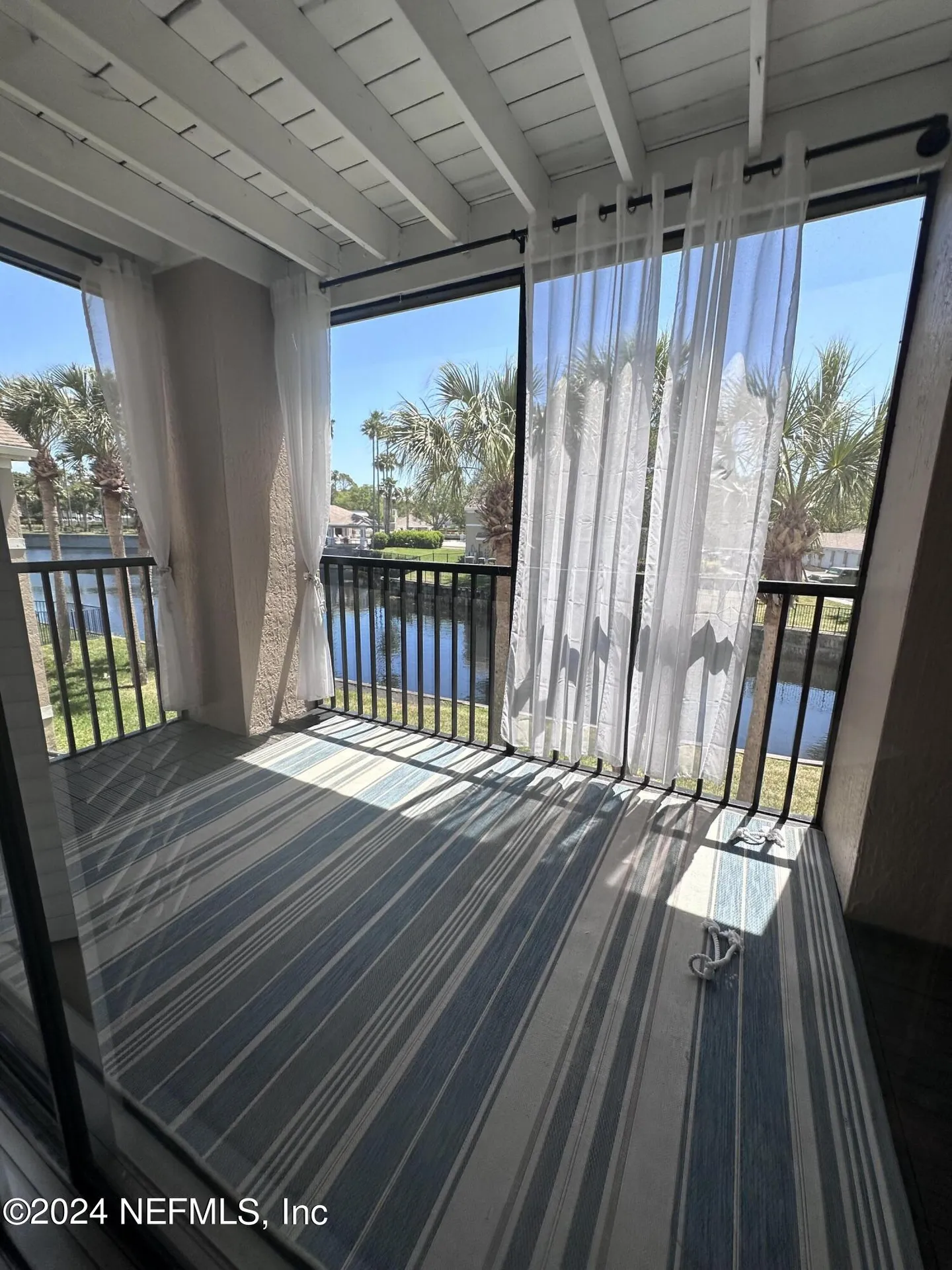 400 Timberwalk Court Ponte Vedra Beach FL 32082