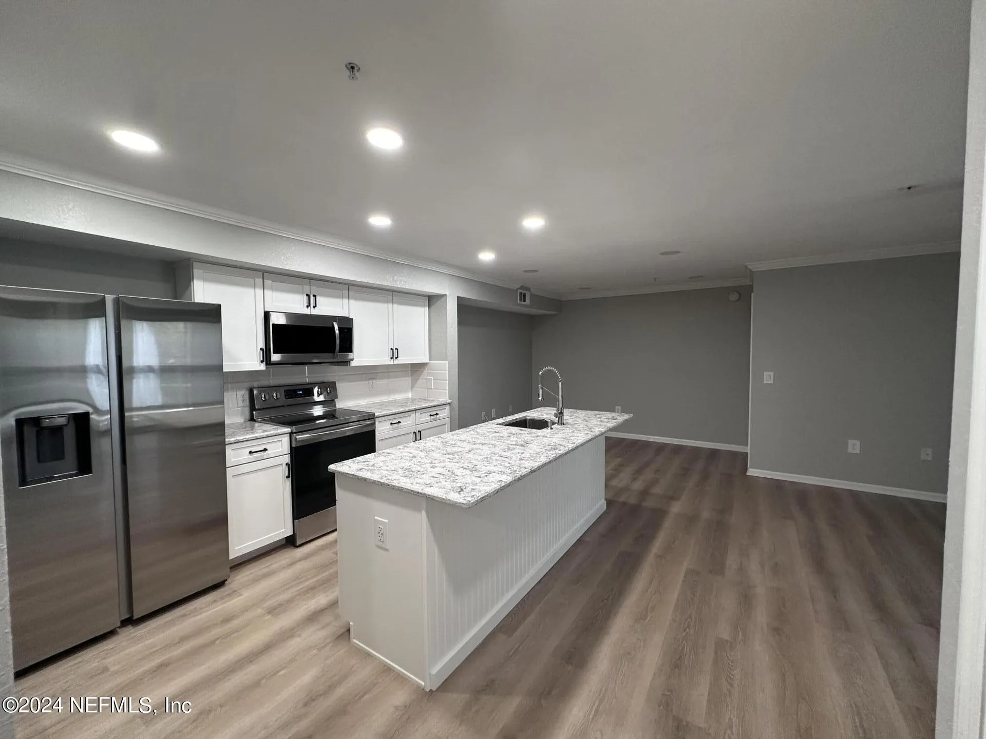 400 Timberwalk Court Ponte Vedra Beach FL 32082