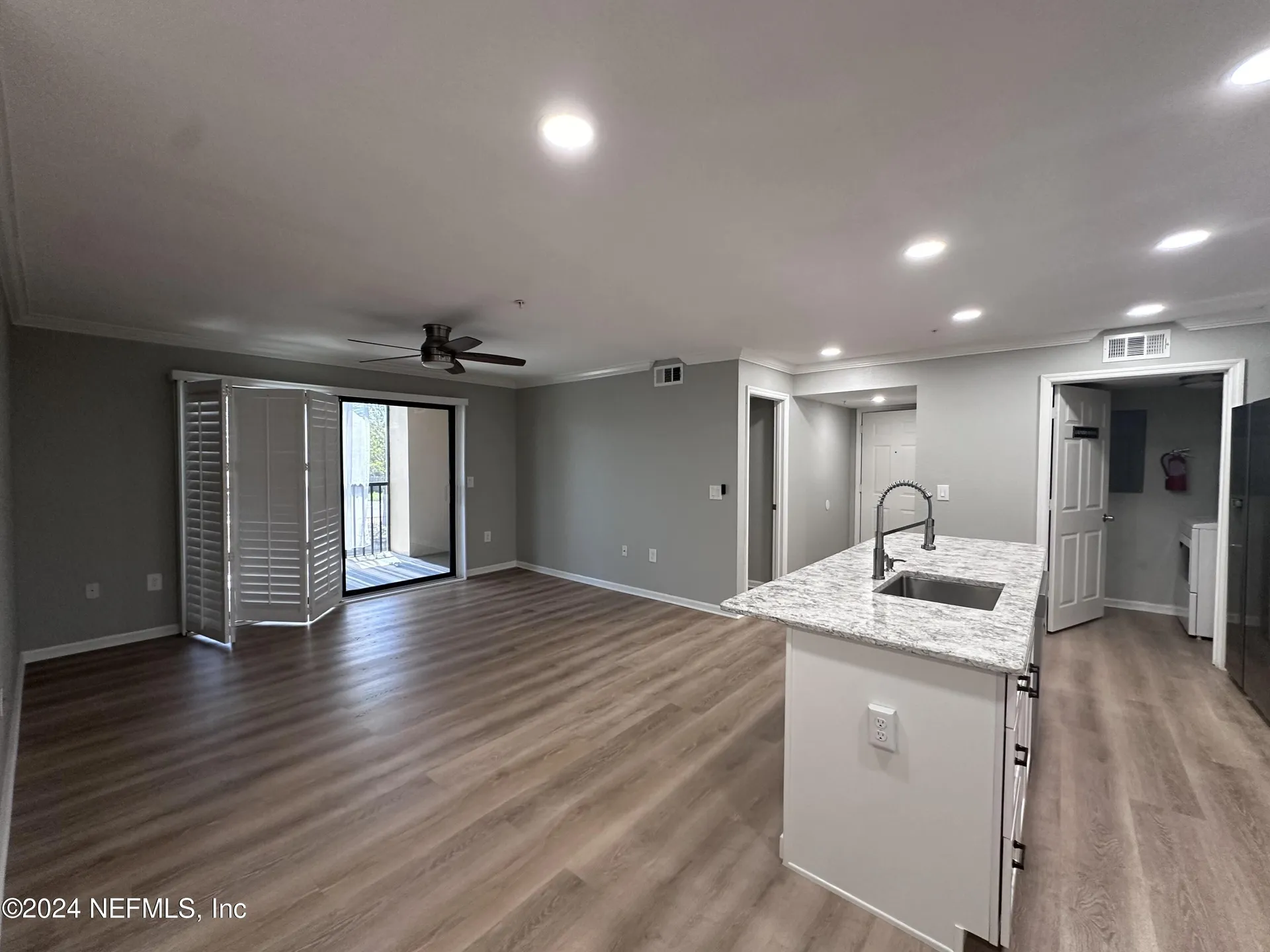 400 Timberwalk Court Ponte Vedra Beach FL 32082