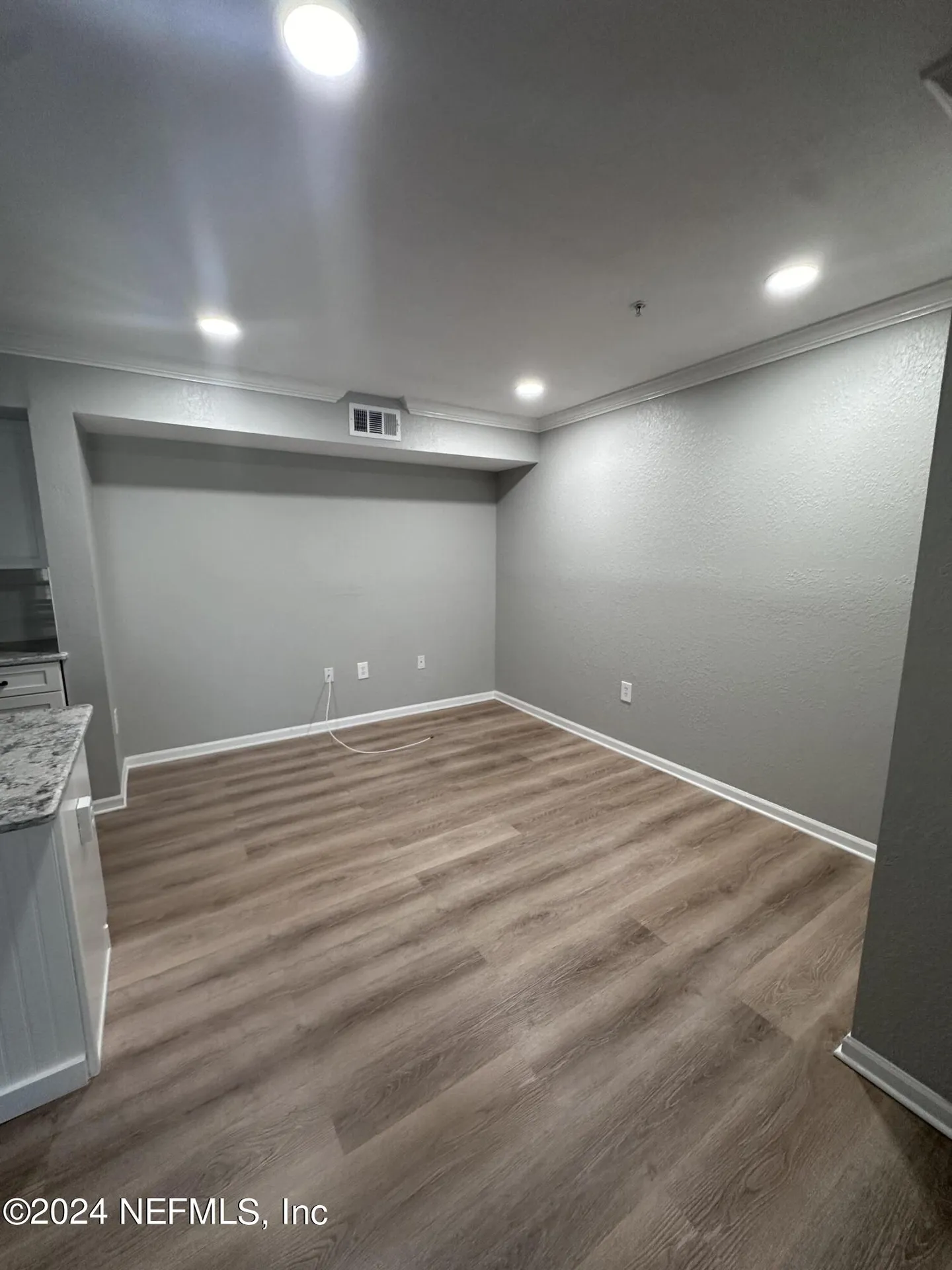 400 Timberwalk Court Ponte Vedra Beach FL 32082