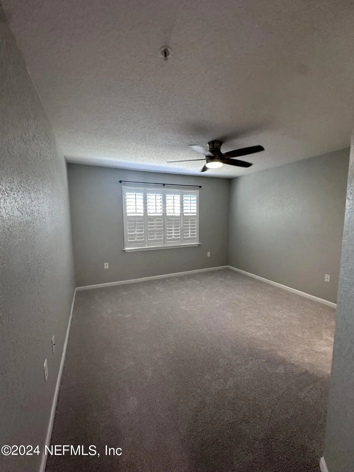 400 Timberwalk Court Ponte Vedra Beach FL 32082