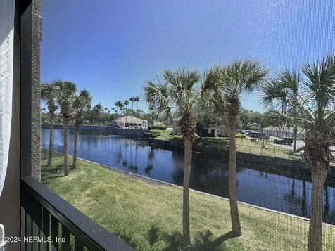 400 Timberwalk Court Ponte Vedra Beach FL 32082