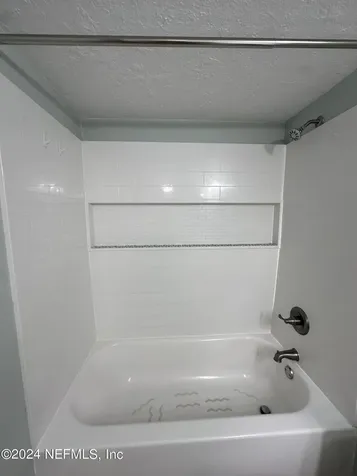 400 Timberwalk Court Ponte Vedra Beach FL 32082