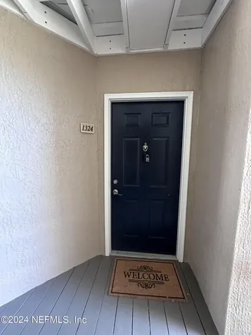 400 Timberwalk Court Ponte Vedra Beach FL 32082