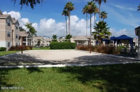 400 Timberwalk Court Ponte Vedra Beach FL 32082