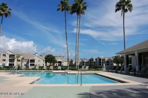 400 Timberwalk Court Ponte Vedra Beach FL 32082