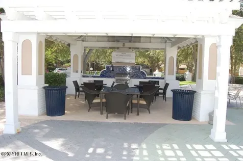 400 Timberwalk Court Ponte Vedra Beach FL 32082