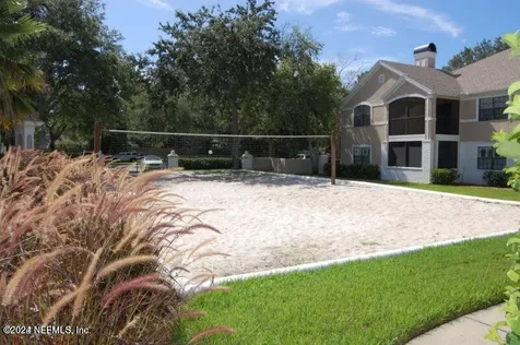 400 Timberwalk Court Ponte Vedra Beach FL 32082