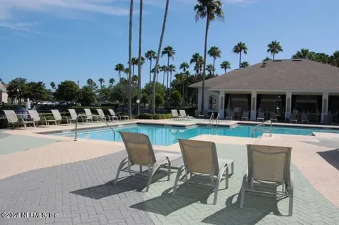 400 Timberwalk Court Ponte Vedra Beach FL 32082