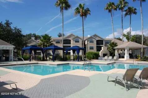 400 Timberwalk Court Ponte Vedra Beach FL 32082