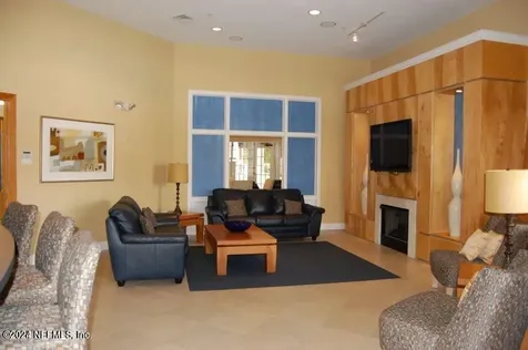 400 Timberwalk Court Ponte Vedra Beach FL 32082