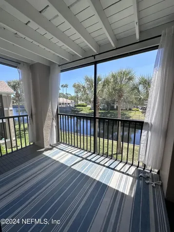 400 Timberwalk Court Ponte Vedra Beach FL 32082