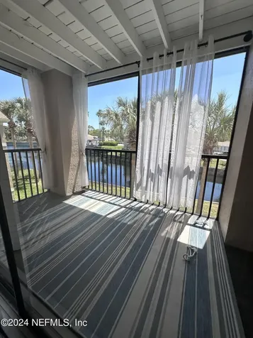 400 Timberwalk Court Ponte Vedra Beach FL 32082
