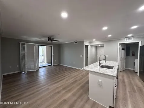 400 Timberwalk Court Ponte Vedra Beach FL 32082