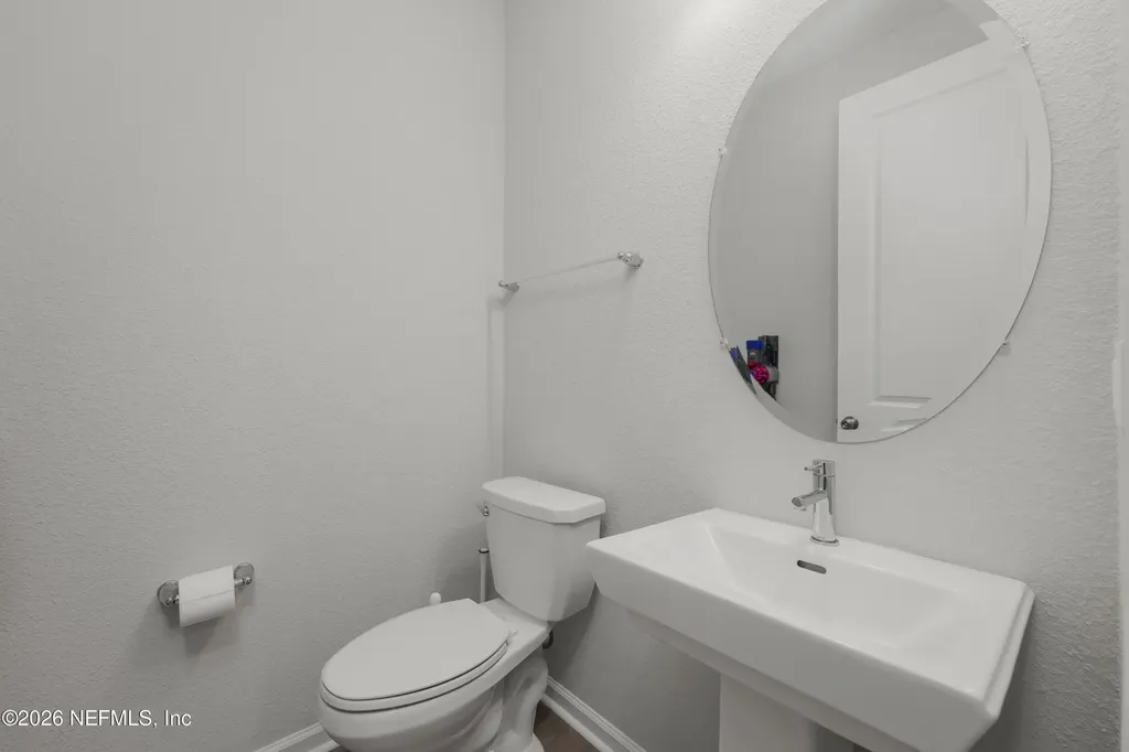 3632 Marsh Reserve Boulevard Jacksonville FL 32224