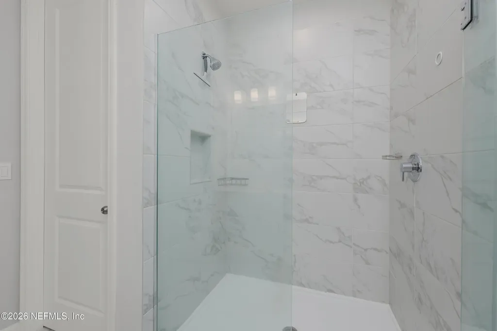 3632 Marsh Reserve Boulevard Jacksonville FL 32224