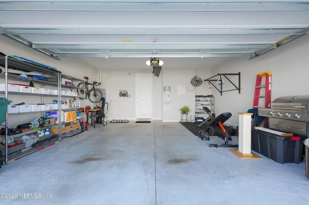 3632 Marsh Reserve Boulevard Jacksonville FL 32224