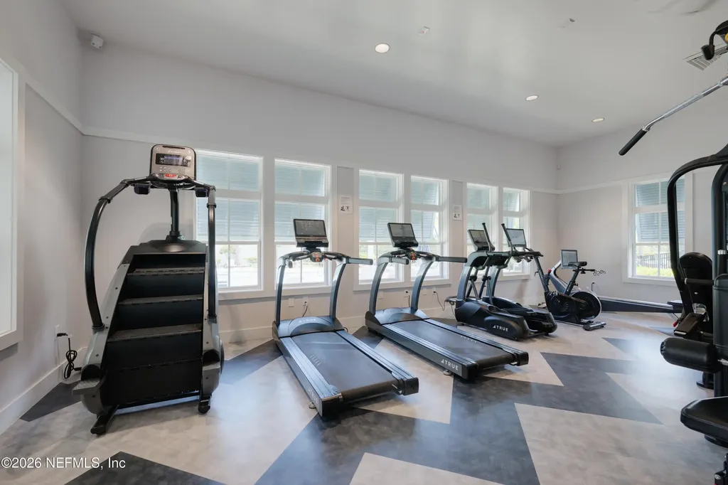 3632 Marsh Reserve Boulevard Jacksonville FL 32224