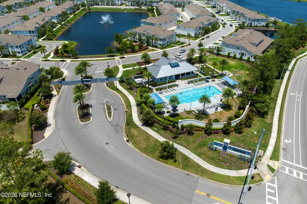 3632 Marsh Reserve Boulevard Jacksonville FL 32224